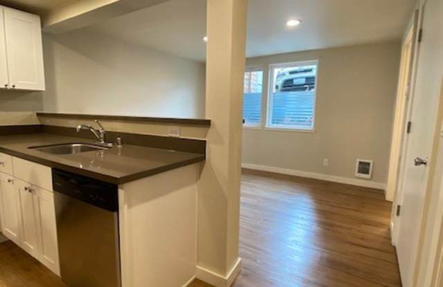 Fairmont Cherry Hill