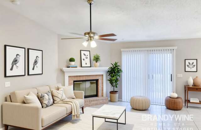 8055 International Village Drive