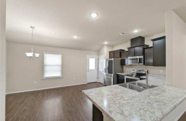 Photo of 6706 SW Chestnut Hill Road