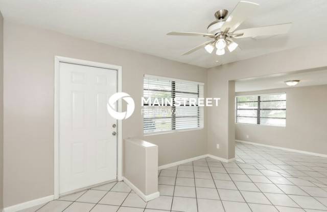 1367 Northeast 27th Street