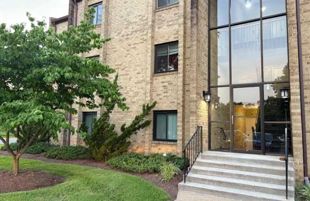 10630 PROVINCIAL DR #A