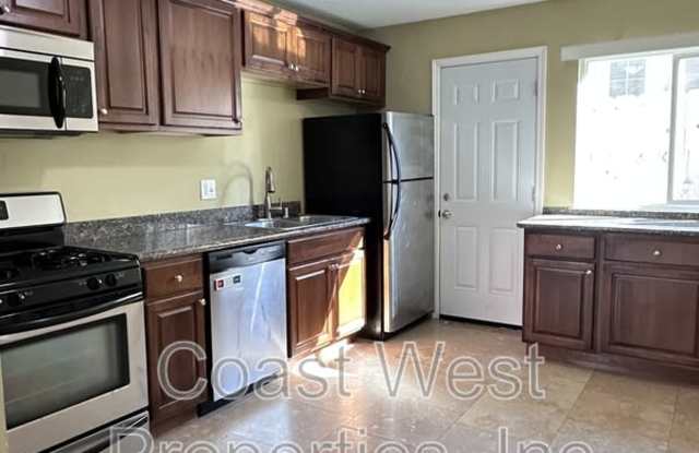 4857 Naragansett Ave