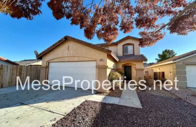 14447 Carter Ct.