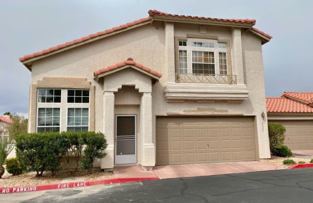 2232 Ramsgate Drive - 2232 Ramsgate Drive, Henderson, NV 89074