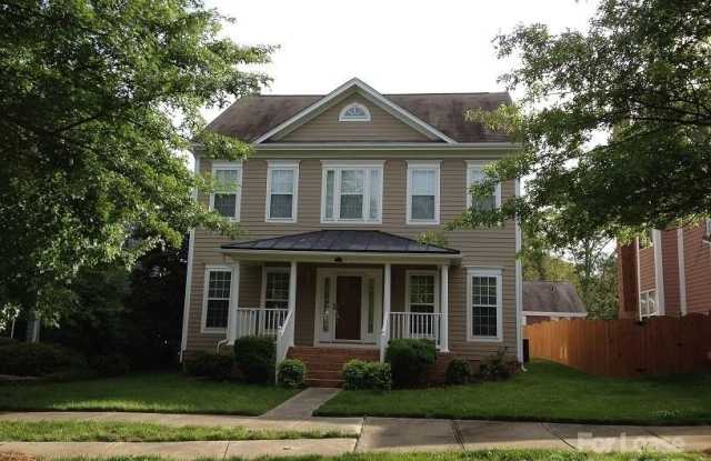 Photo of 14032 Alley Son Street