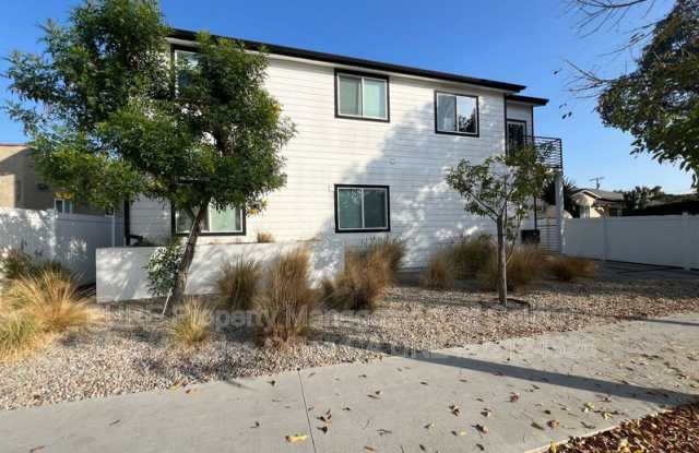 6734 Irvine Avenue -