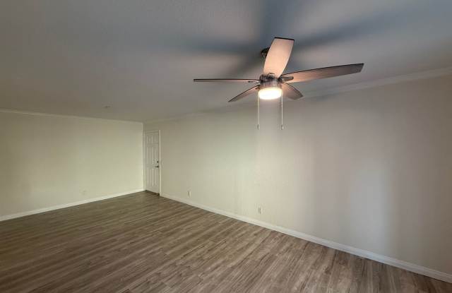 Charming 2-Bed/2-Bath Condo in Gated Forest Glen Community