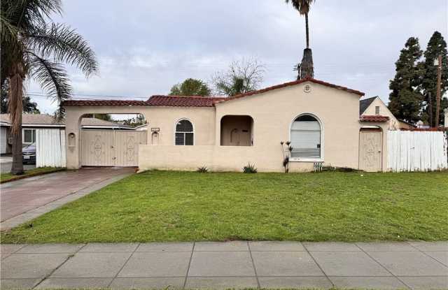 346 N Magnolia Avenue