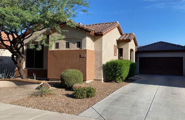 Photo of 7392 W Milton Dr