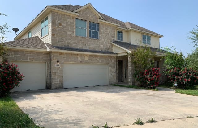 11122 Cape Primrose - 11122 Cape Primrose, Bexar County, TX 78245