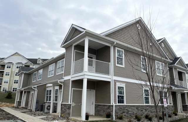 Photo of 114 Tower Ridge Circle