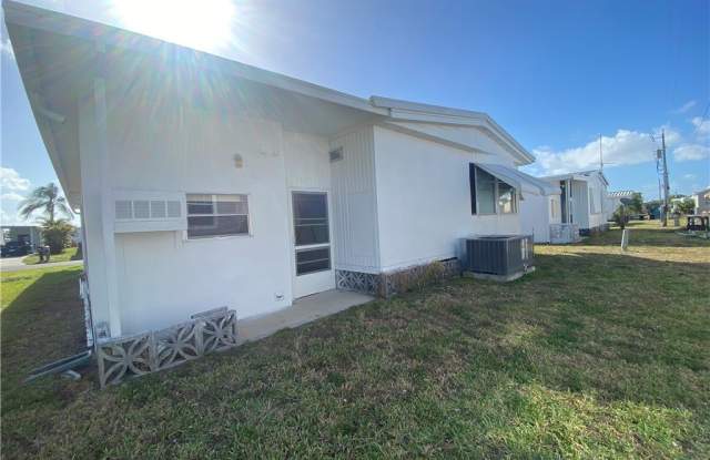 14715 Patrick Henry Road