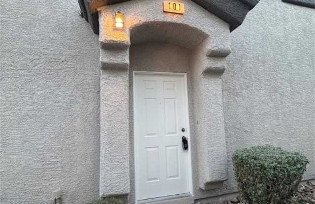 6428 Saddle Up Avenue