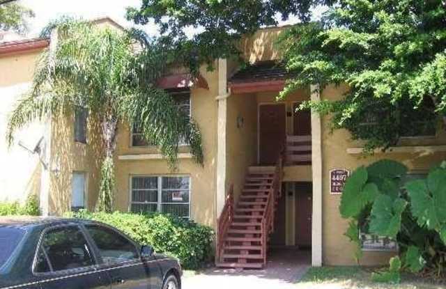 4403 Treehouse Lane