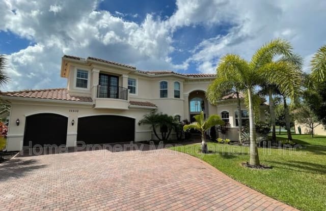 11102 Rockledge View Dr - 11102 Rockledge View Drive, Palm Beach County, FL 33412