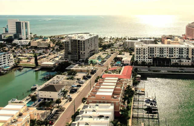 120 BRIGHTWATER DRIVE