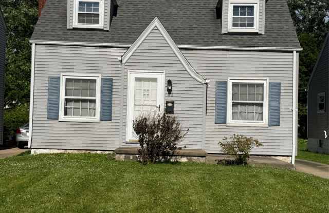 51 North Dunlap Avenue