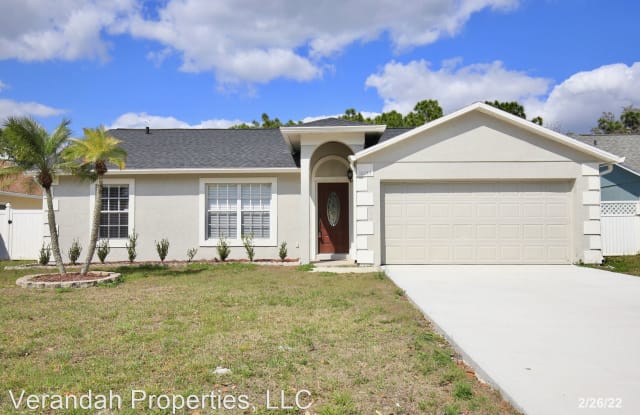 10033 Cypress Glen Pl - 10033 Cypress Glen Place, Union Park, FL 32825