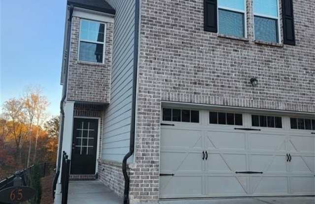 Photo of 65 Cedar Lane