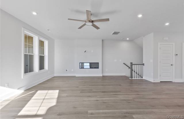 520 Greybull Walk unit: B