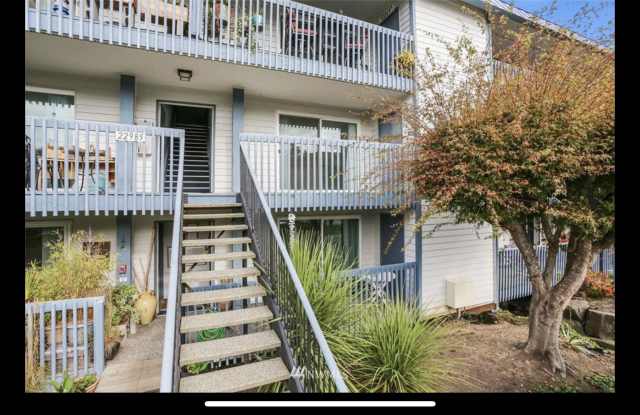 22985 Marine View Drive South