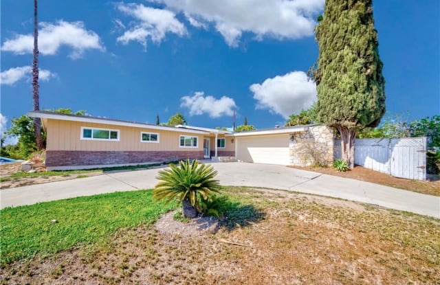 4900 Saint Andrews Avenue - 4900 Saint Andrews Avenue, Buena Park, CA 90621