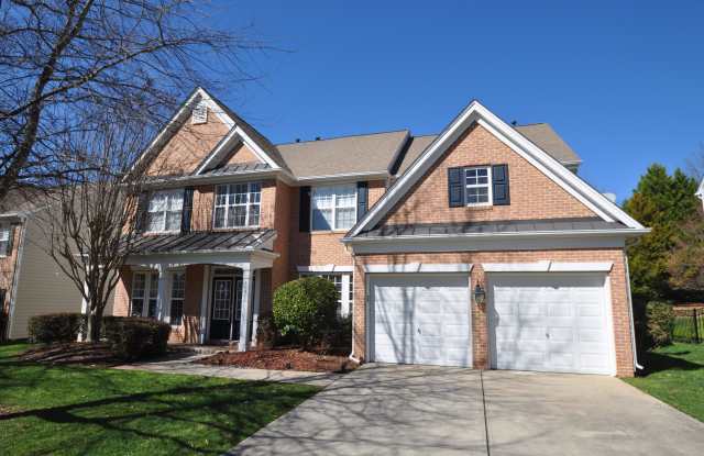 309 Marble Glow Ct