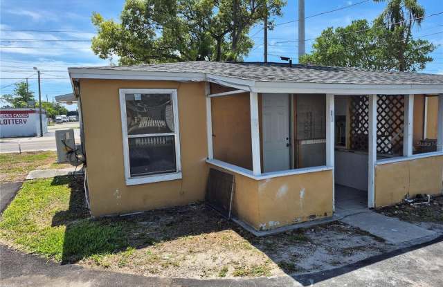 5680 28TH STREET N