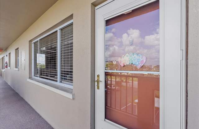 4460 IRONWOOD CIRCLE