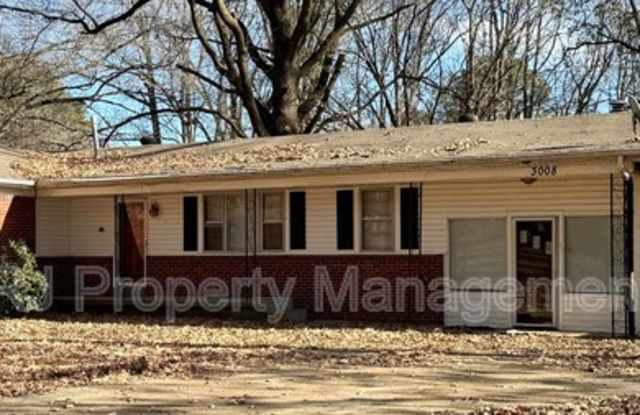 Photo of 3008 Sienna Rd