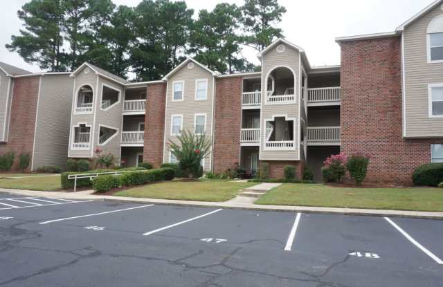 Photo of 672-8 Barton's Landing ~ Barton's Landing ~ ** 1/2 OFF FIRST FULL MONTHS RENT ** .