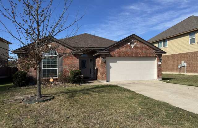 Photo of 1314 Starlight Drive