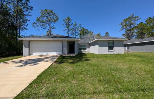 9712 N Country Club Way