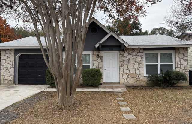 Photo of 9742 Hidden Rock