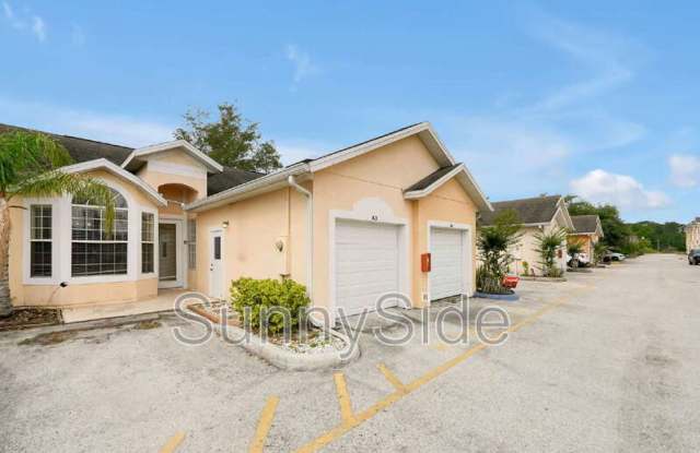 7416 Lago De Oro