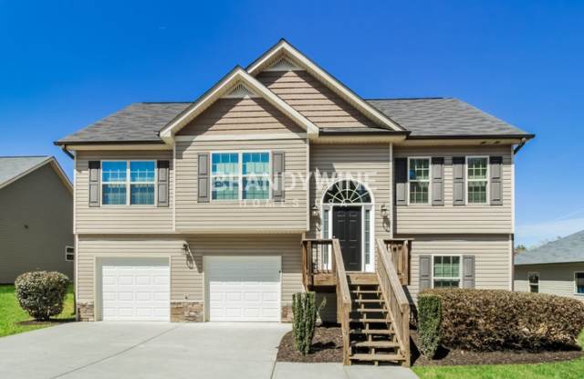 212 Depot Lane