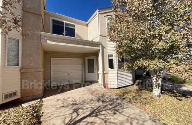 3987 Aspen Leaf Pt