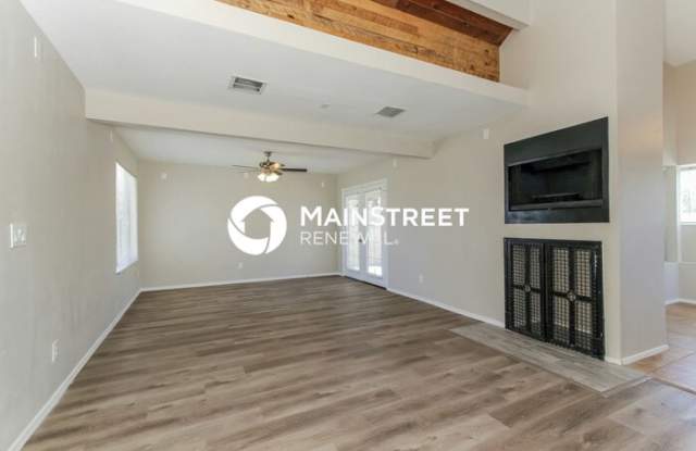 8713 West Jefferson Street