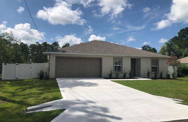 29 Riverview Drive - 29 Riverview Drive, Palm Coast, FL 32164