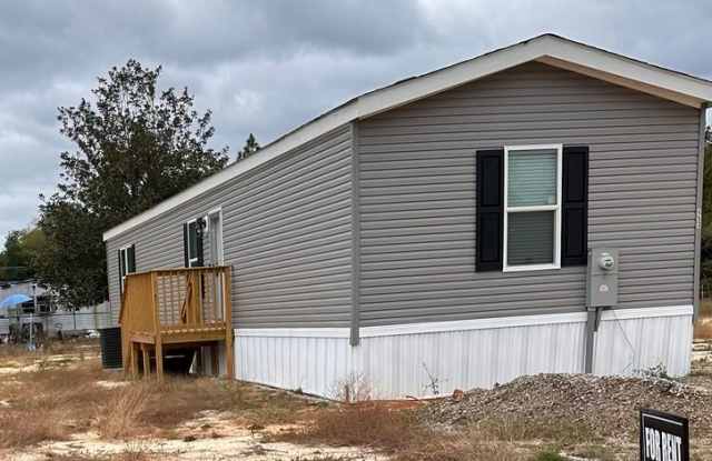 Photo of BRAND NEW-3 Bedroom / 2 Bath