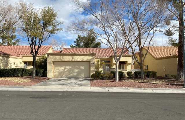 9012 STARMOUNT Drive
