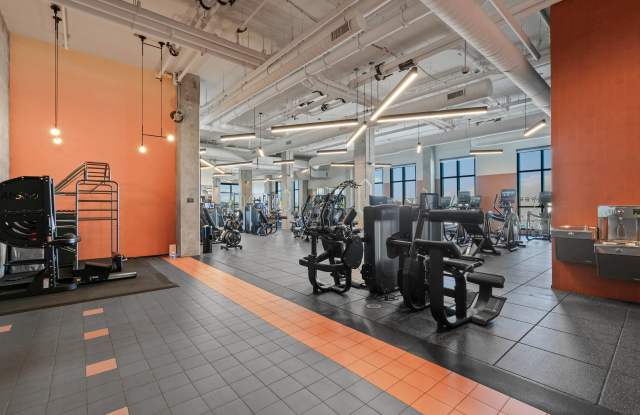 Photo of Velaris Living