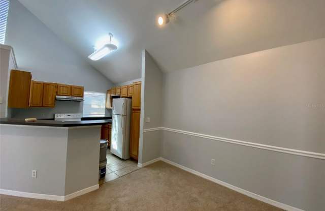 3318 GREENWICH VILLAGE BOULEVARD