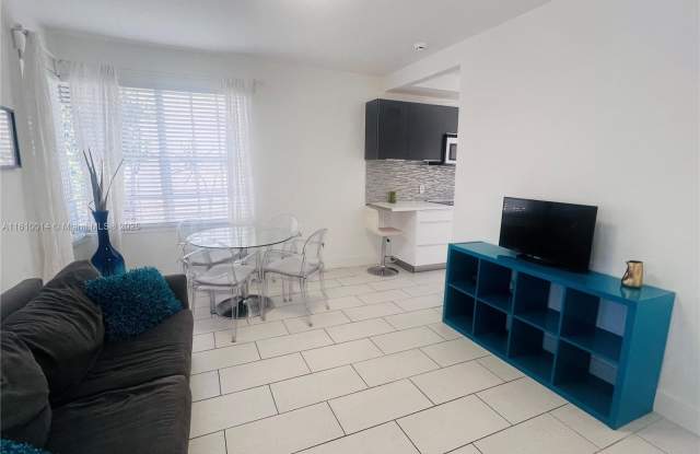 1335 Pennsylvania Ave