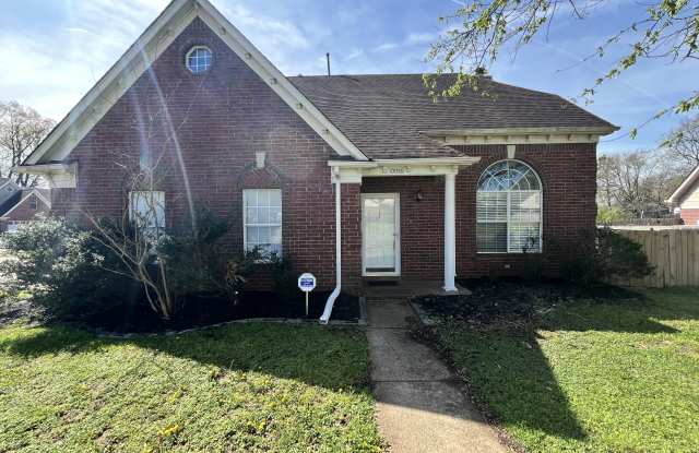 10059 Woodland Elm Ct