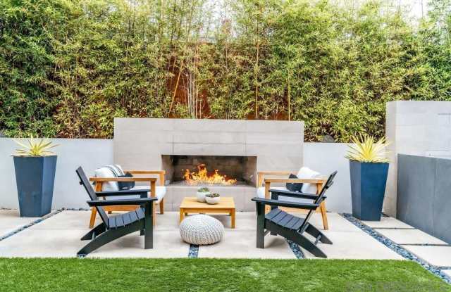 347 La Mesa Ave