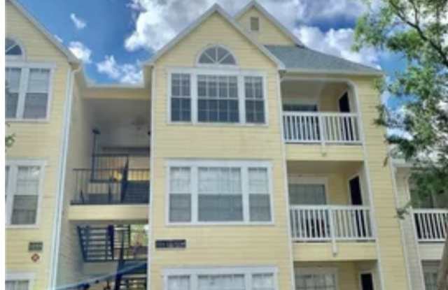 1055 South Hiawassee Road - 2035