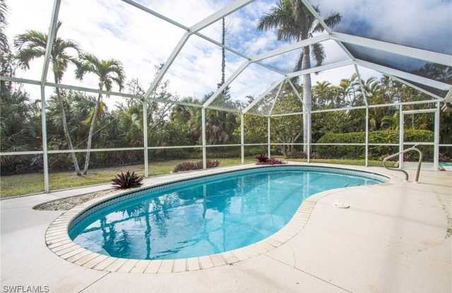 Photo of 1380 Albatross Road