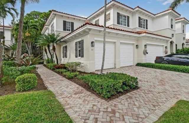 353 Chambord Terrace