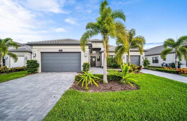 Photo of 11242 Glen Orchard Ln